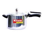 Kiam Classic Pressure Cooker – 5.5l