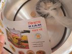 Kiam Classic Pressure Cooker