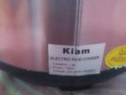 KIAM--ELCTRONIC RICE COOKER)