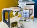 Kiam Electric Kettle BL002