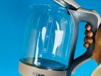 kiam electric kettle bl002