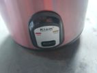 KIAM->ELECTRONIC RICE COOKER