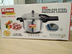 Kiam er pressure cooker