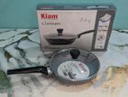 kiam infrared cooker