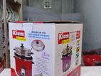 kiam casserole cooker