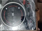Kiam H-22 Induction Cooker