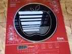 Kiam Induction Cooker