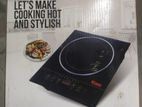 KIAM Induction Cooker