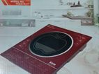 kiam induction cooker h77