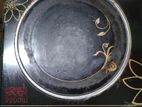 Kiam Infared Cooker