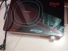 Kiam Infarmed Cooker