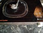 Kiam Infrared Cooker