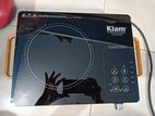 kiam infrared cooker