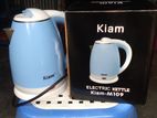 Kiam Kettle