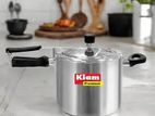 Kiam ক্লাসিক প্রেসার কুকার 4.5 Ltr – Pressure Cooker