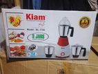 Kiam Mixer Blender