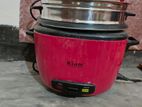 Kiam Multicooker