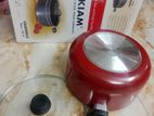 Kiam Non-stick Casserole