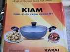 Kiam Non Stick Fry Pan