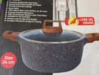 Kiam Non Stik Casserole