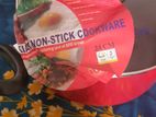 kiam nonsticky cookware for sell