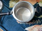 Kiam Premium Pressure Cooker