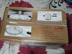 Kiam pressure cooker (brand new)