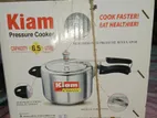 Kiam Pressure Cooker