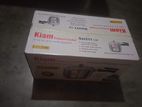 Kiam Pressure Cooker