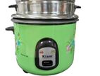 Kiam Rice Cooker