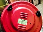 Kiam Rice Cooker