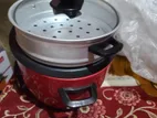 kiam rice cooker