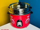 kiam rice cooker