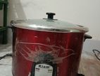 Kiam Rice Cooker