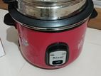 Kiam Rice Cooker