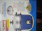 Kiam Rice Cooker