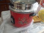 Kiam rice cooker for sell.