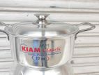 KIAM Saucepan