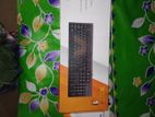 Keyboard and Mouse for Sell