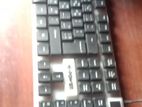 Keyboard for sell