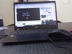 Laptop sell
