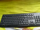 A4tech Keyboard for Sale