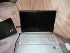 Laptop Sell