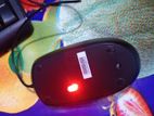 কিবোর্ড মাউস একসাথে বিক্রয় করা হবে