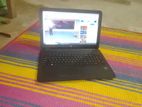 Laptop sell