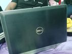 Dell Laptop for sell