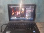 Laptop sell
