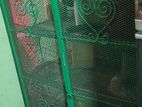 কিচেন সেল্ফ