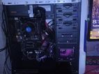 Pc for sell