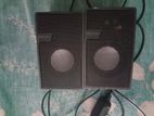 Sound System